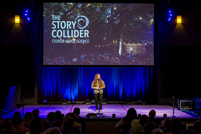 20240917-Storycollider