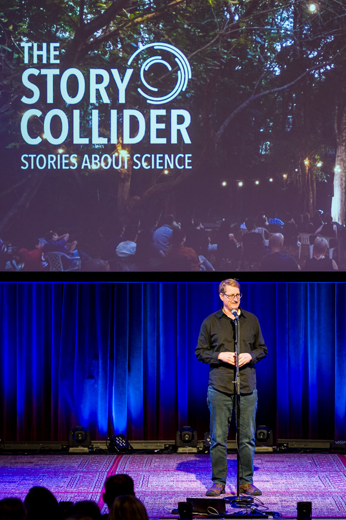 20240917-Storycollider