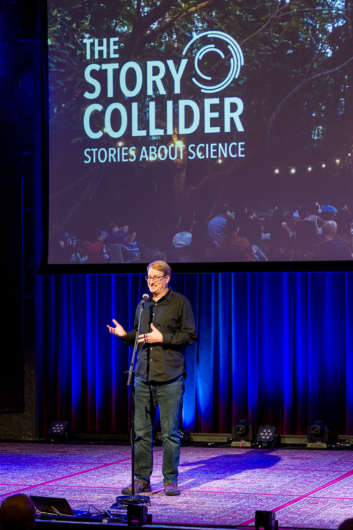 20240917-Storycollider