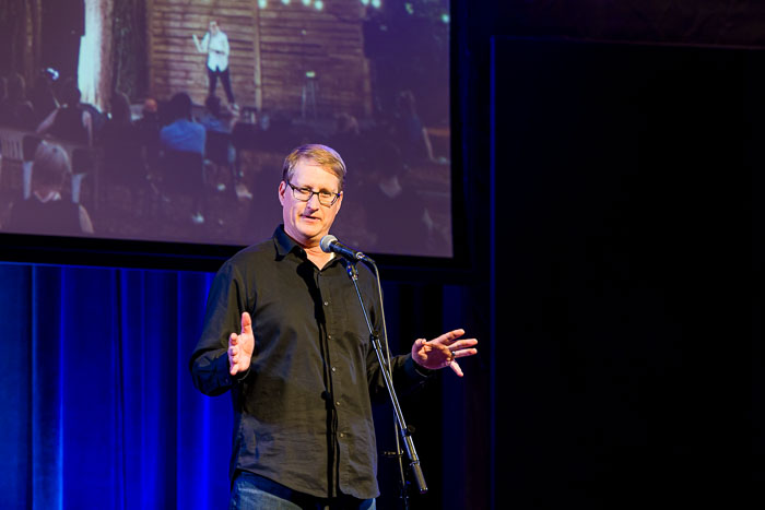 20240917-Storycollider