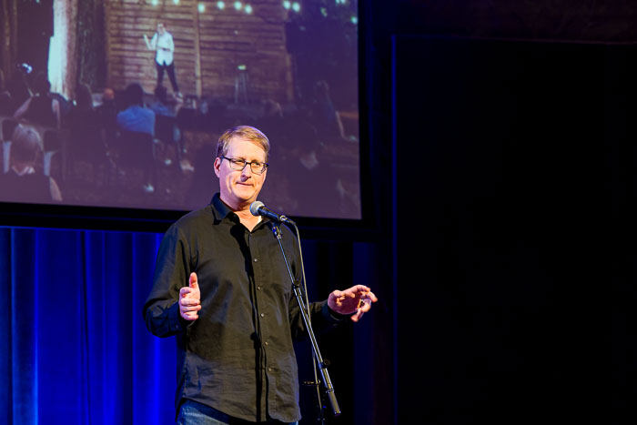 20240917-Storycollider 20240917-Storycollider