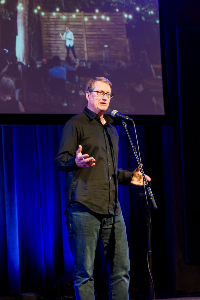 20240917-Storycollider