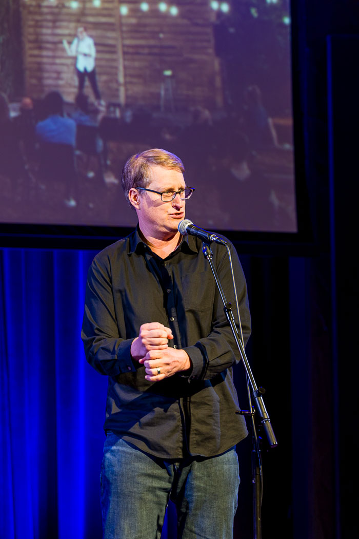 20240917-Storycollider
