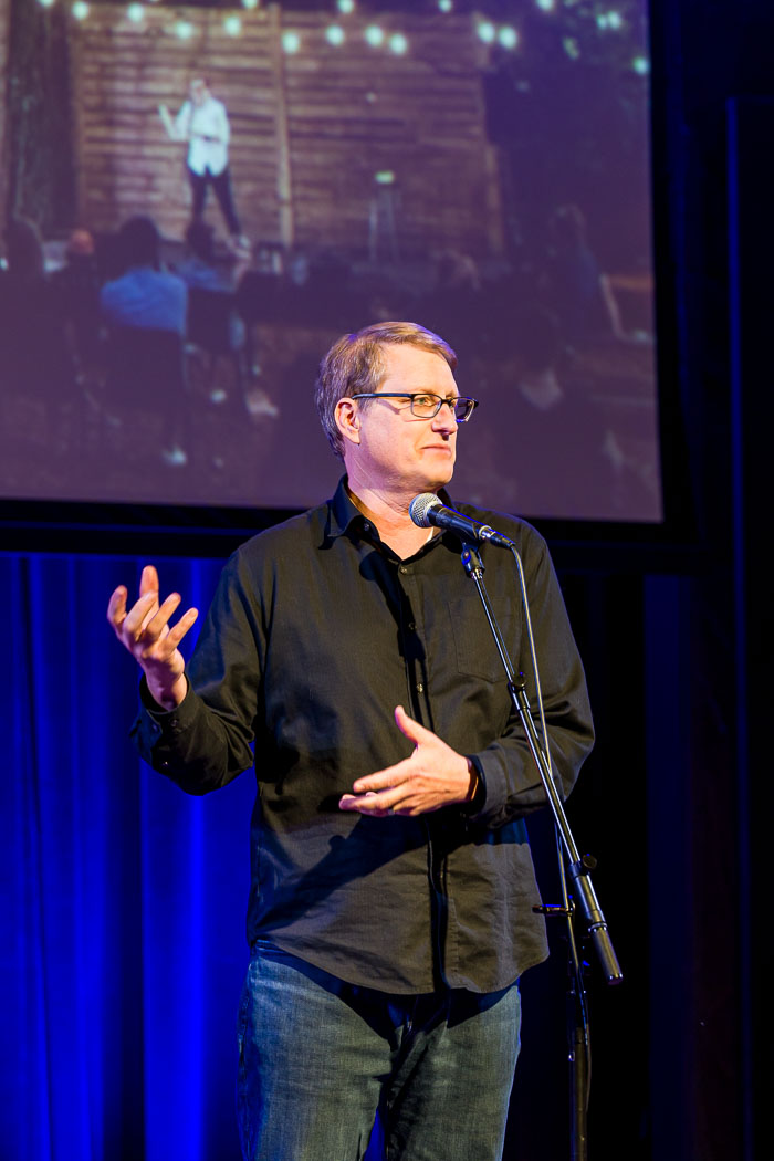 20240917-Storycollider