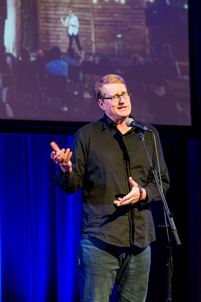 20240917-Storycollider