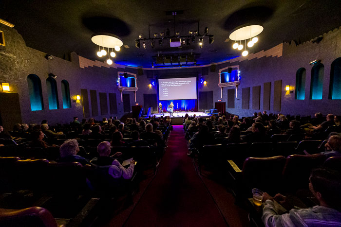 20240917-Storycollider 20240917-Storycollider