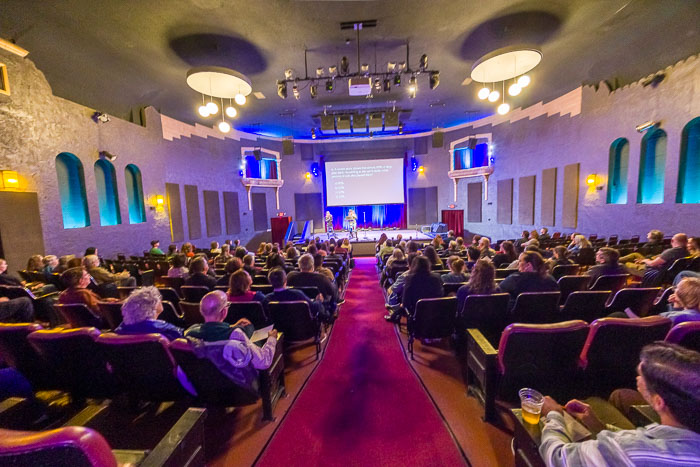 20240917-Storycollider 20240917-Storycollider