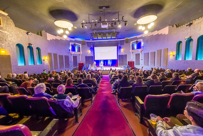 20240917-Storycollider