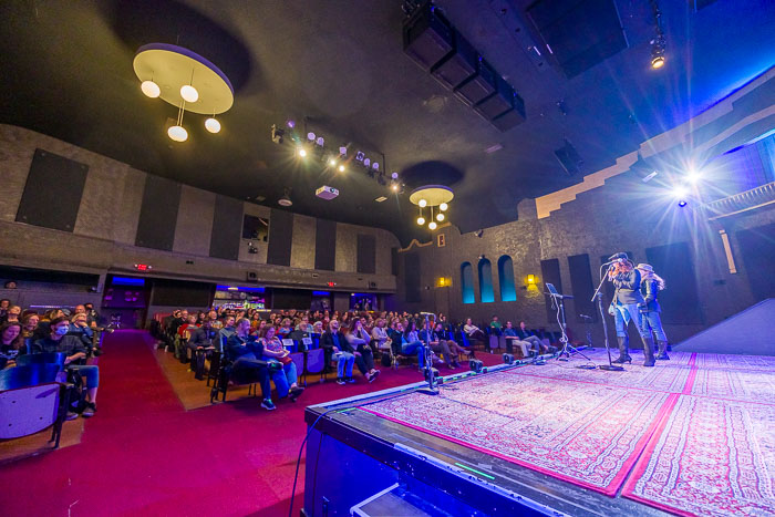 20240917-Storycollider 20240917-Storycollider