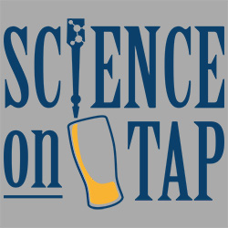 Science On Tap