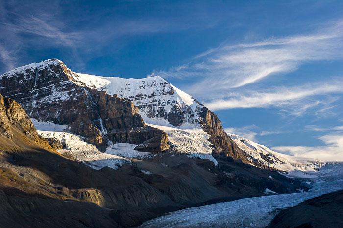 Mountains
